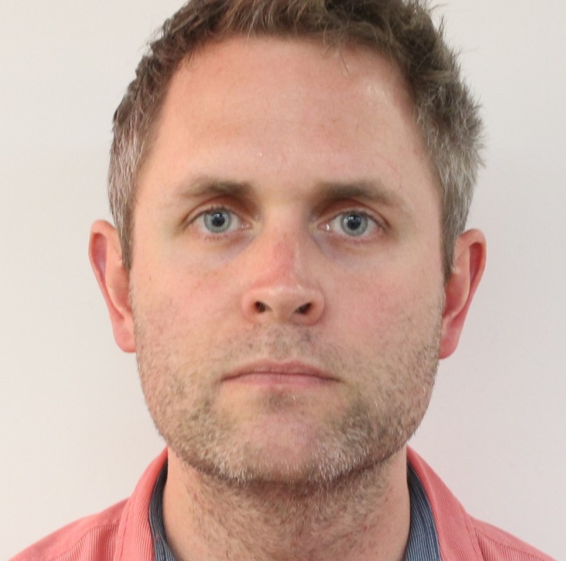 Riley Stuart profile image